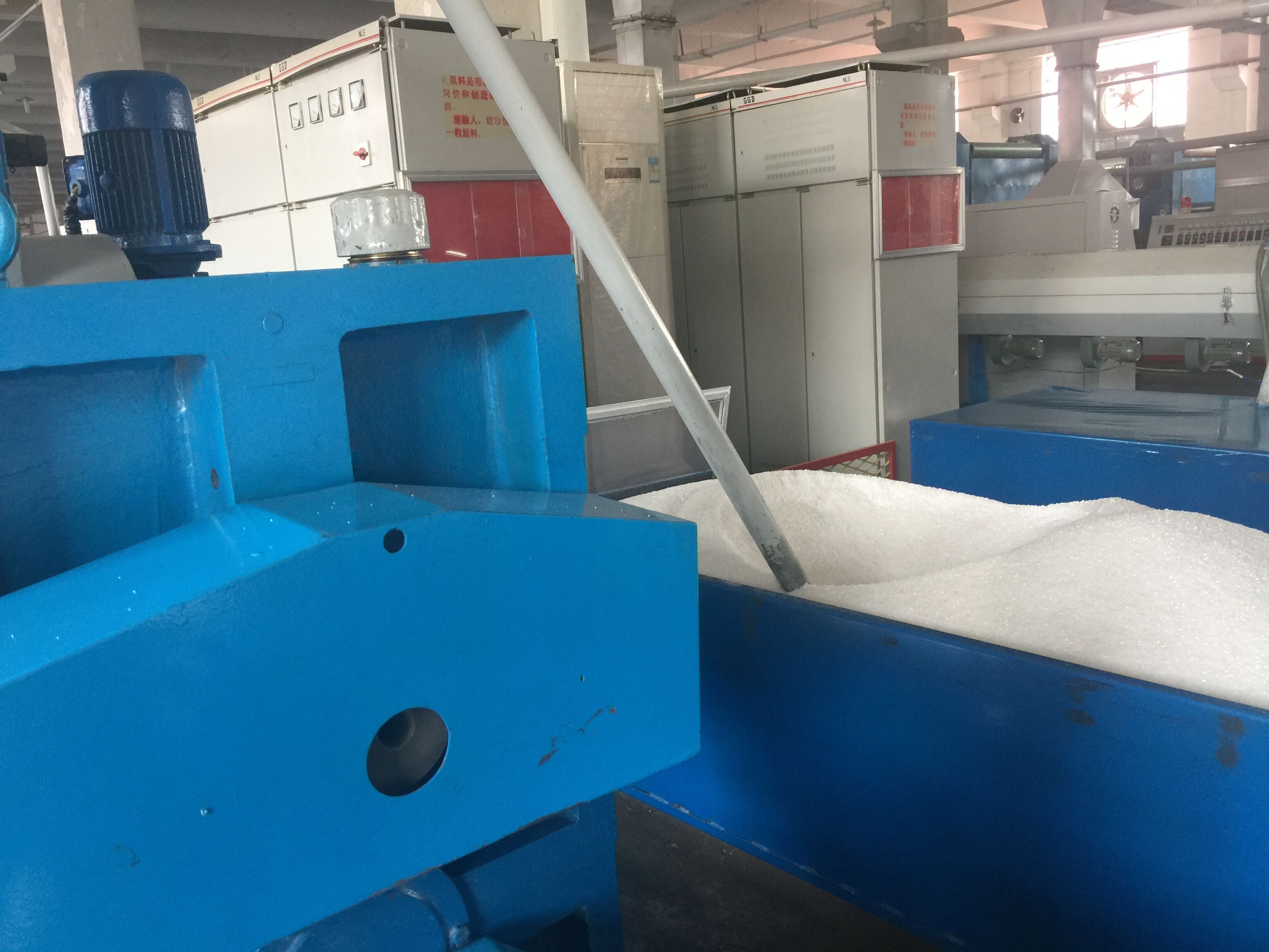 TIM图片20170814153227