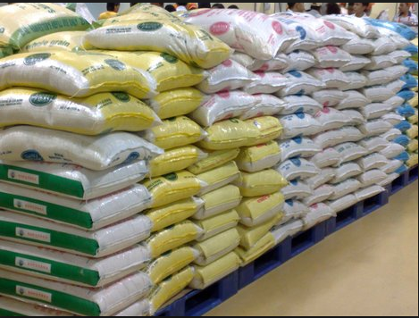 QQ图片20150901101246