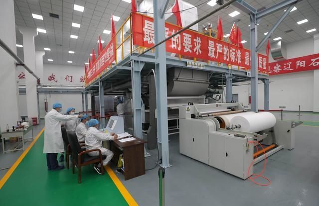 37d12f2eb9389b50ae36d3e796af6fdbe5116ede