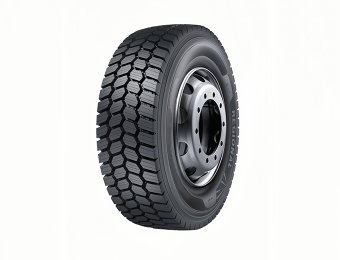 HKW1 Winter Tire