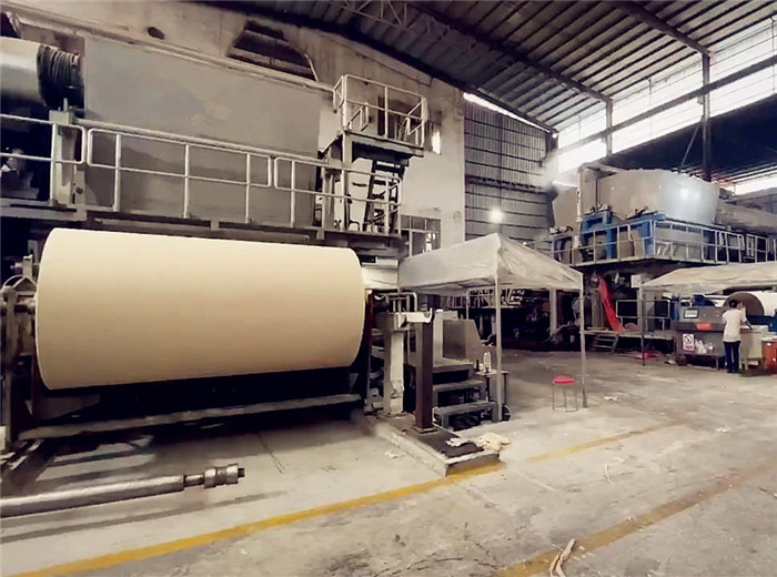 202111597215954_副本