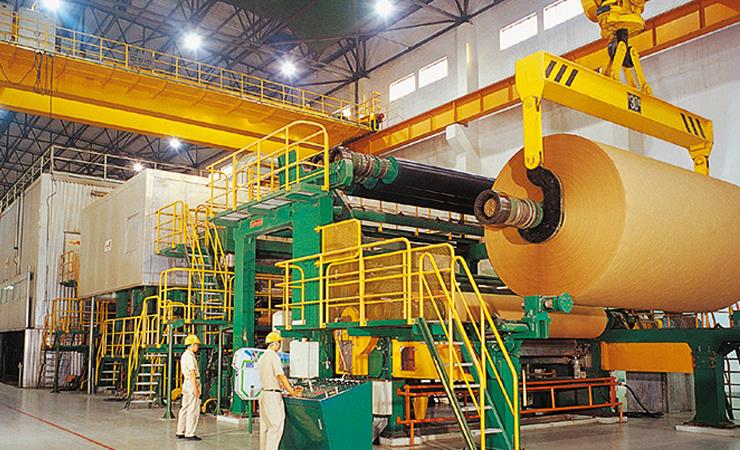 21年07月07日0816_4 21年07月07日0816_4