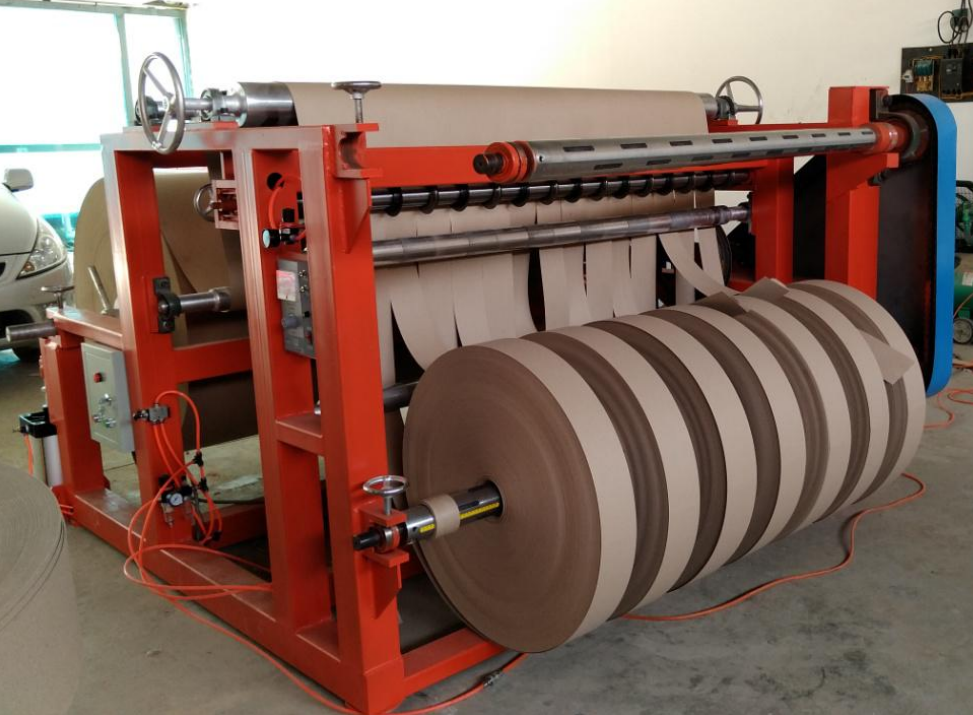 20201215083406 20201215083406