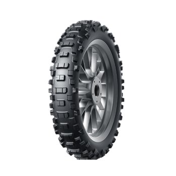 Neumático de motocicleta Neumático de motocross GD619