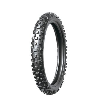 Neumático de motocicleta Neumático de motocross GD616