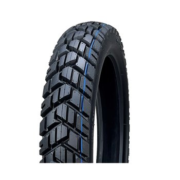 Neumático de motocicleta Neumático Dual Sport GD284
