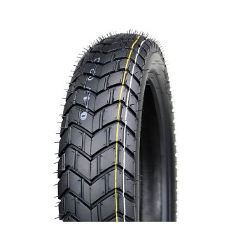 Neumático de motocicleta Neumático Dual Sport GD236