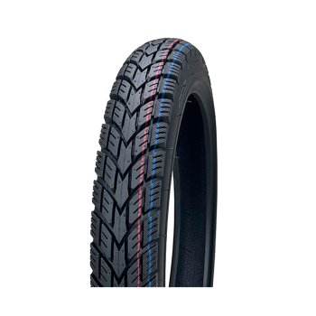 Neumático de motocicleta Neumático Dual Sport GD208
