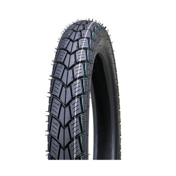 Neumático de motocicleta Neumático Dual Sport GD218