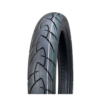 Neumático de motocicleta Neumático de calle GD226