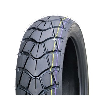 Neumático de motocicleta Neumático de scooter GD221