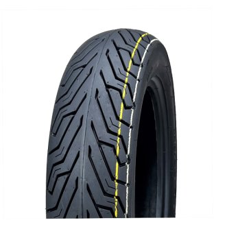 Neumático de motocicleta Neumático de scooter City Grip GD342