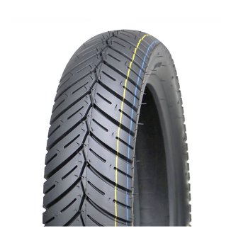 Neumático de motocicleta Neumático de carretera GD285