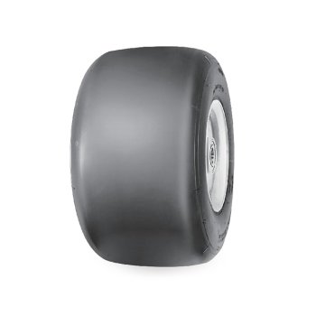 Neumático para karts HD-F1