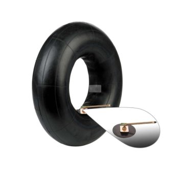 Cámara de aire para camión 1200R20