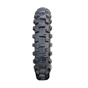 Neumático de motocicleta Neumático de motocross GD609