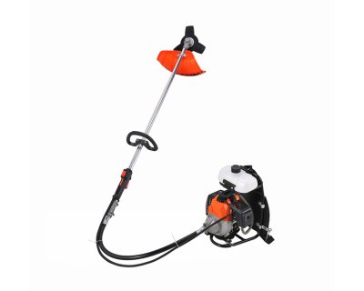 _0207_43cc-Agricultural-Gasoline-Hedge-Trimmer-TT-BG415-