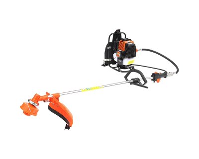 _0208_43cc-Agricultural-Gasoline-Hedge-Trimmer-BG415-