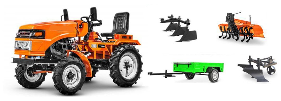 MS240 Tractor-18 (8)