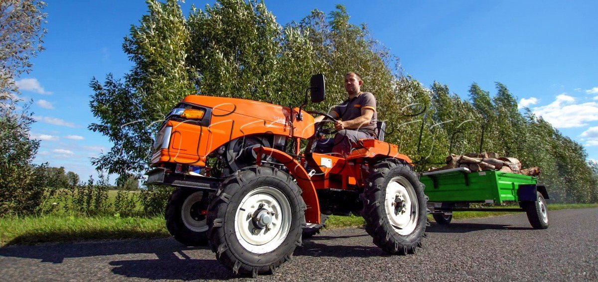 MS240 Tractor-74 (2)