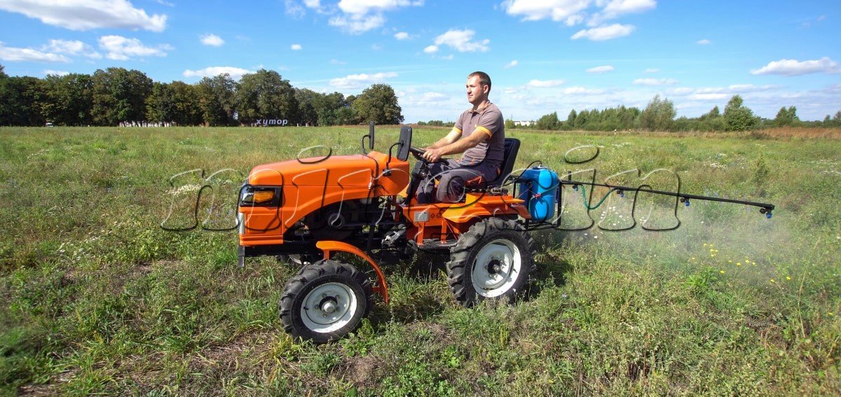 MS240 Tractor-74 (4)