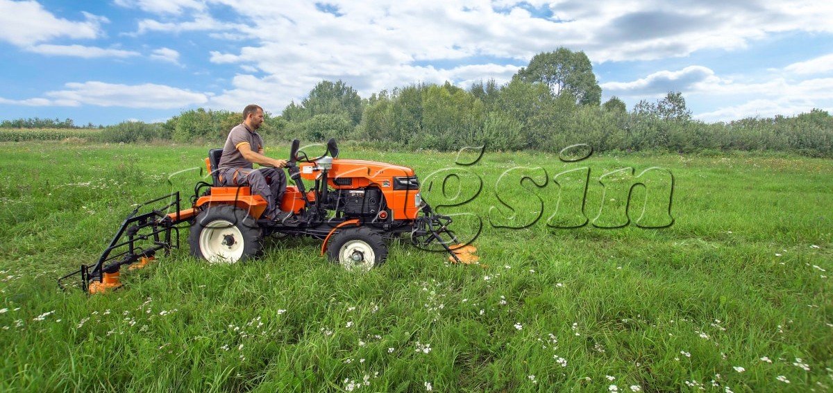 MS240 Tractor-74 (6)