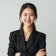 Xue Jing - Mercado de Asia-Pacífico