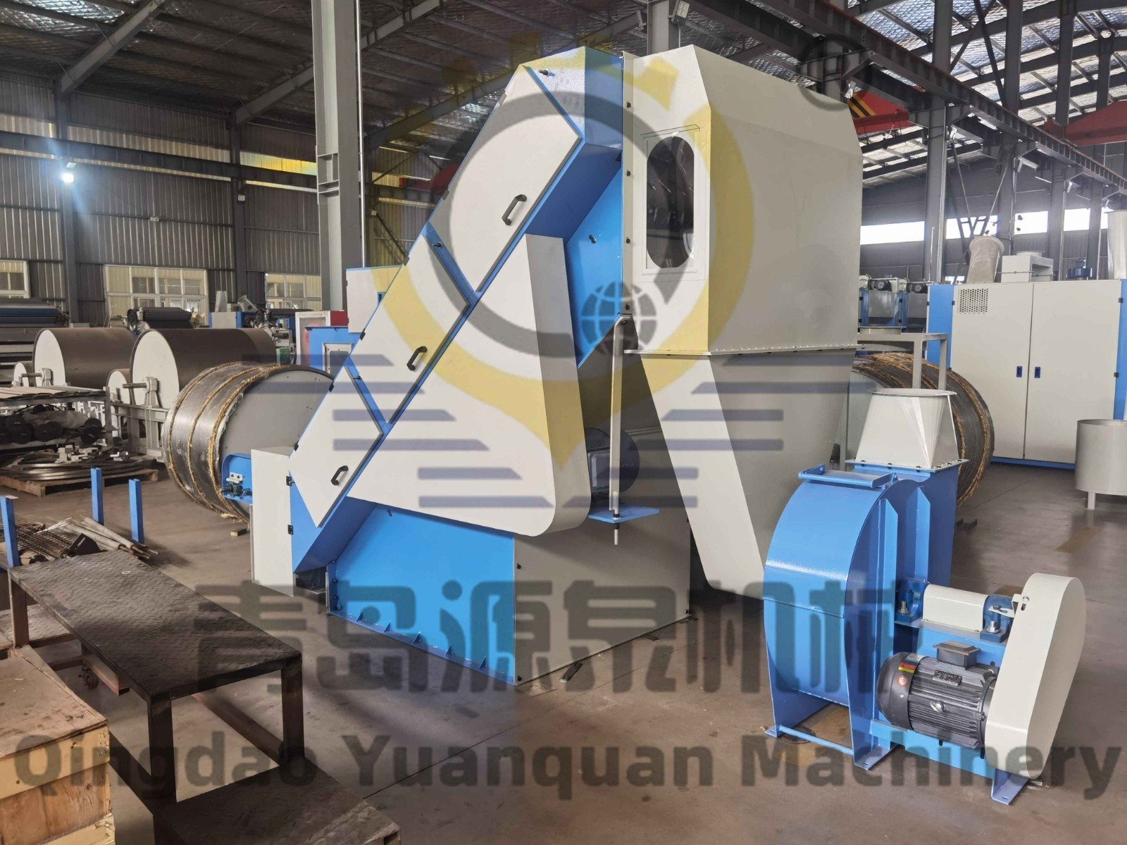 step cleaner1 step cleaner1