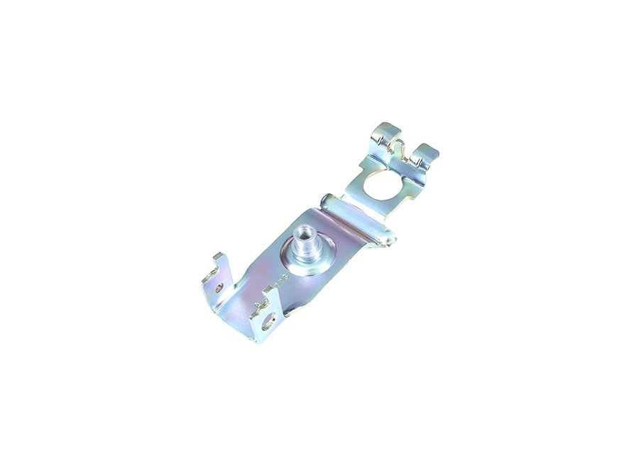 durable copper automotive part with corrosion resistance