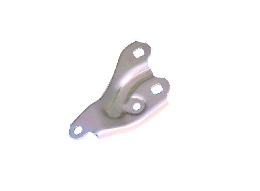 High-voltage insulated aluminum busbar for battery storage