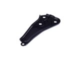 Xukun custom automotive part metal bracket supplier