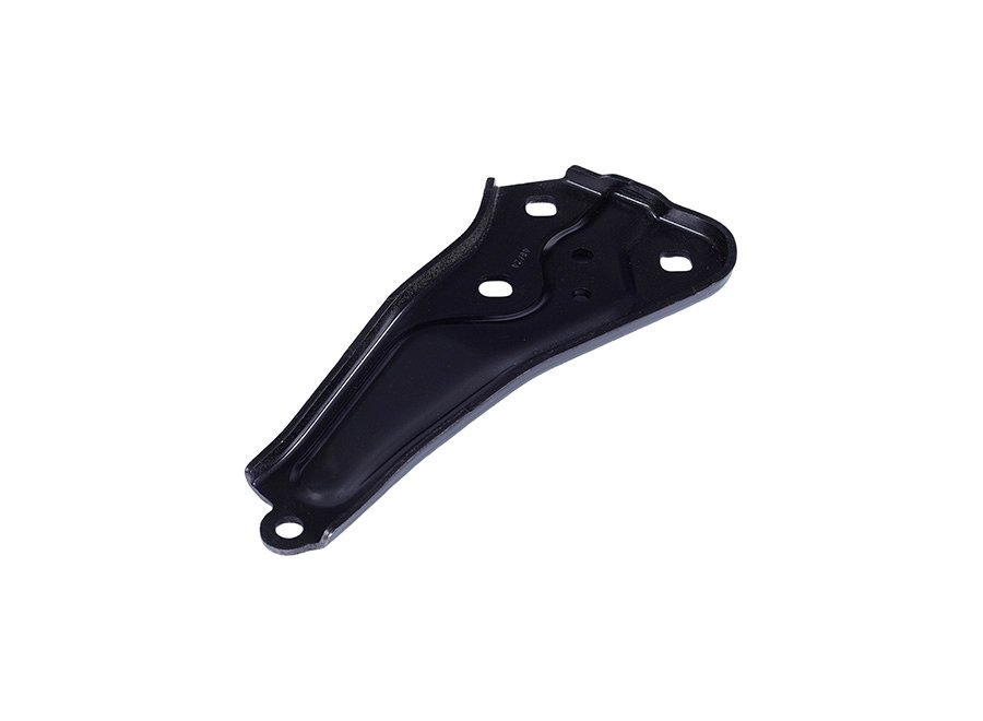 Xukun custom automotive part metal bracket supplier