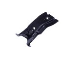 galvanized steel car bracket for engine mounting