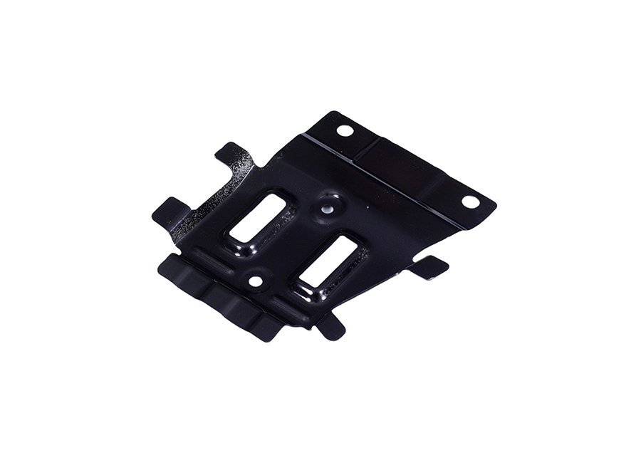 Durable automotive nuts and screws for secure fastening