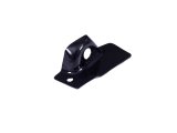 Xukun high-strength automotive metal bracket