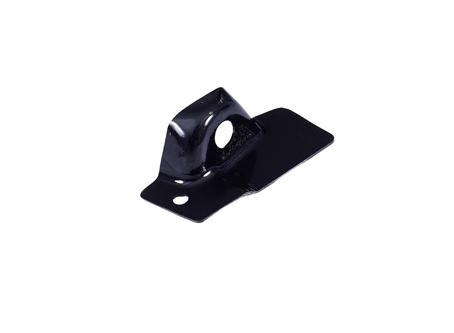 Xukun high-strength automotive metal bracket
