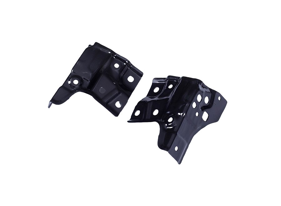 OEM automotive fasteners with high tensile strength