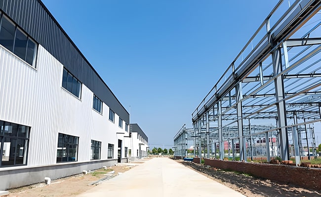industrial-workshop-building