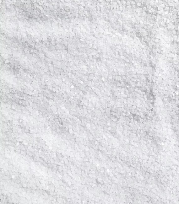 Bifluorure d'ammonium