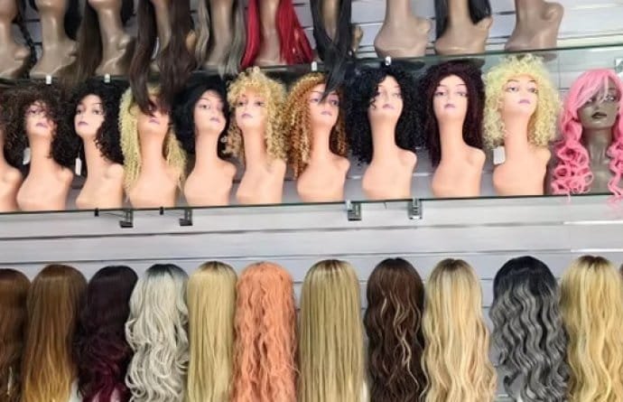 6d36078a9f884156.jpg_20240620171708_690x445