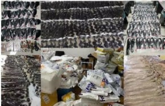 809dfb76c9f8aad3.png_20240620171439_290x200