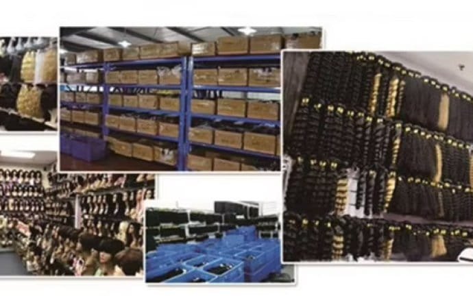 453d523faeb0e7b4.jpg_20240620171710_690x445