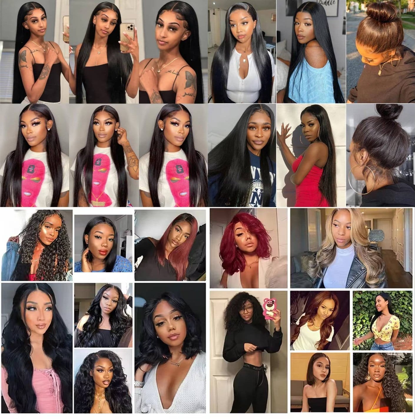 1697e81ad5c7622a.jpg_20240620172309_1410x0