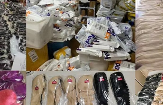 86aeb6ce5febf941.jpg_20240620171710_690x445