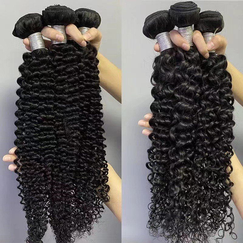 f6c397ec69f69433.jpg_20240611151836_800x800