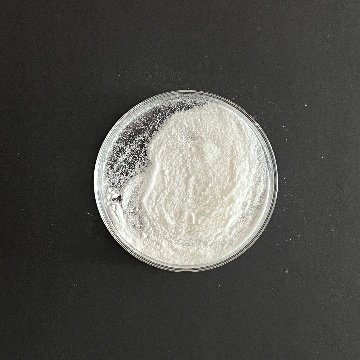 Oxidized Polyethylene Wax(OPE WAX)