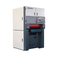 YZ-RP630 SANDING MACHINE