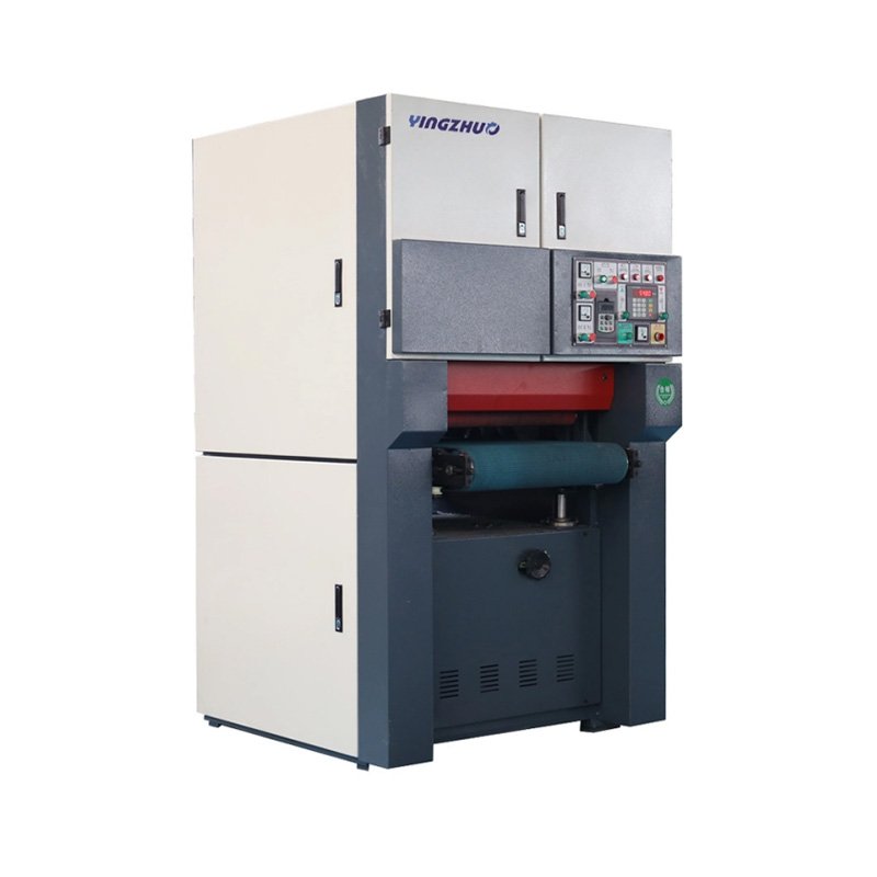 YZ-RP630 SANDING MACHINE