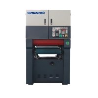 YZ-RP630 SANDING MACHINE