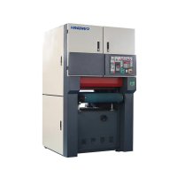 YZ-RP630 SANDING MACHINE